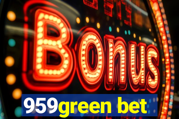 959green bet